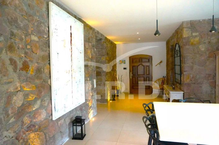 Image No.11-Maison de 2 chambres à vendre à Puget-sur-Argens