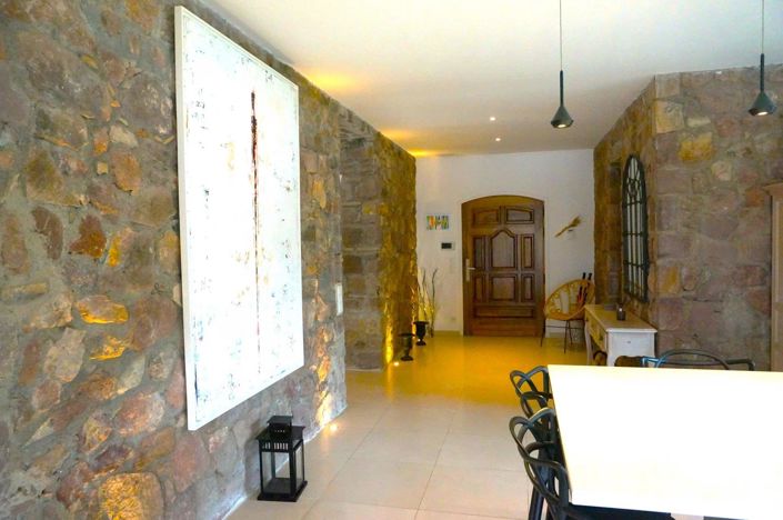 Image No.11-2 Bed House for sale