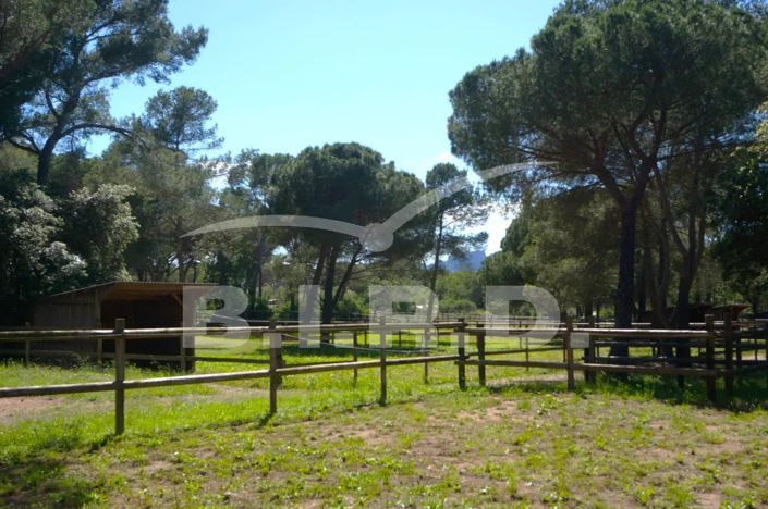 Image No.13-Maison de 2 chambres à vendre à Puget-sur-Argens