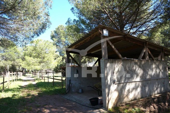 Image No.14-Maison de 2 chambres à vendre à Puget-sur-Argens