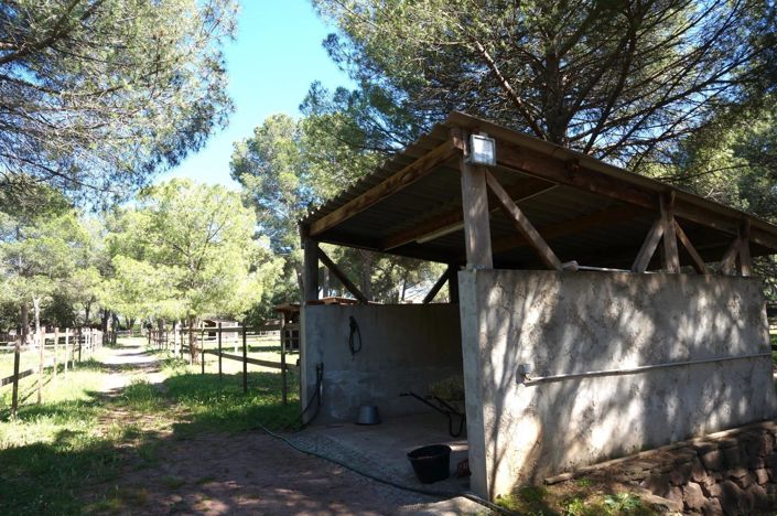 Image No.14-2 Bed House for sale