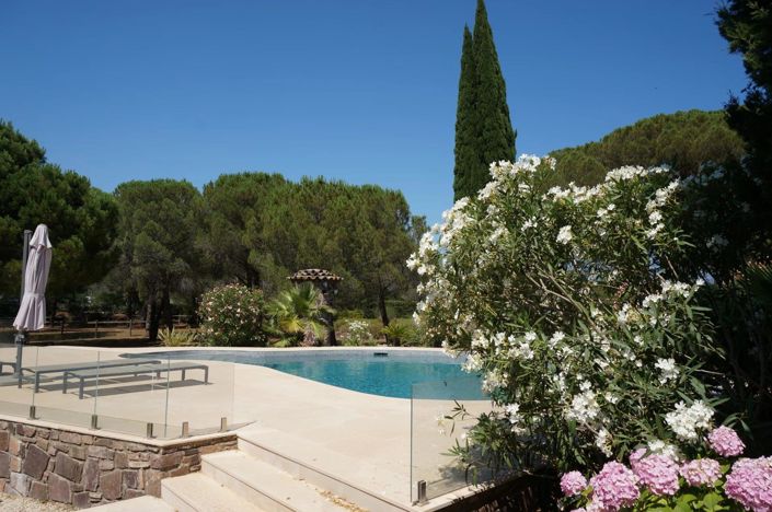 Image No.15-2 Bed House for sale