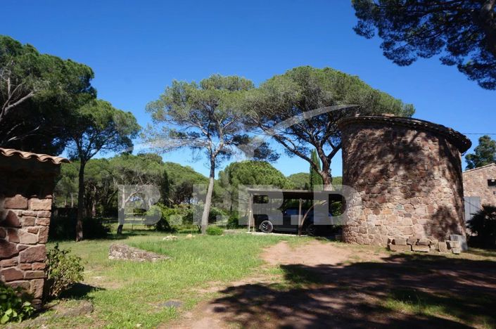 Image No.16-Maison de 2 chambres à vendre à Puget-sur-Argens