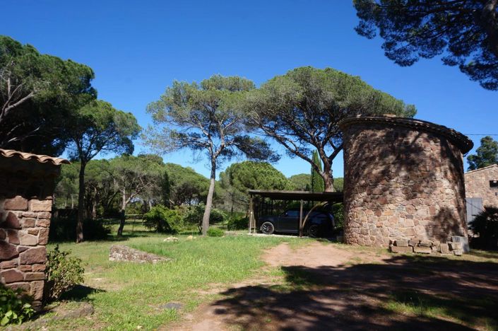 Image No.16-2 Bed House for sale