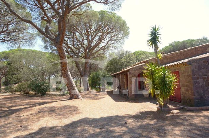 Image No.17-Maison de 2 chambres à vendre à Puget-sur-Argens