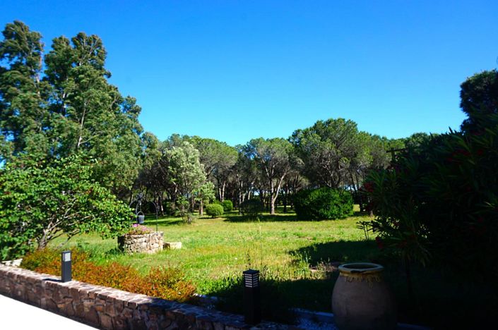 Image No.19-2 Bed House for sale