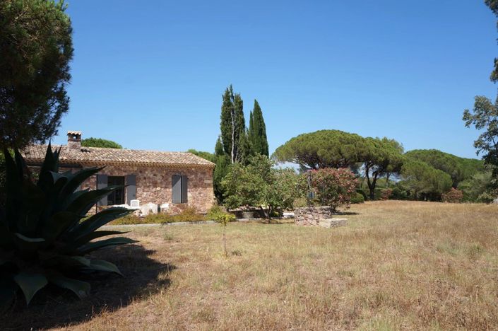 Image No.20-2 Bed House for sale