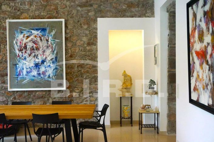 Image No.8-Maison de 2 chambres à vendre à Puget-sur-Argens