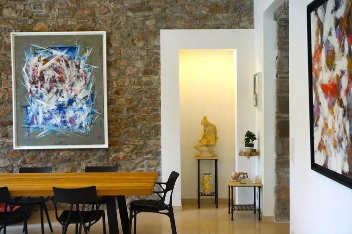 Image No.8-2 Bed House for sale