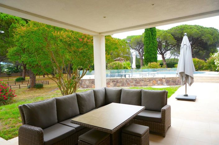 Image No.9-2 Bed House for sale