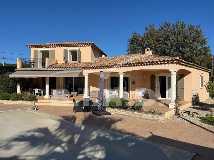 Image No.2-5 Bed House for sale