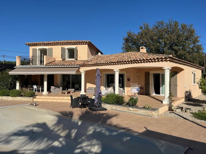 Image No.2-5 Bed House for sale