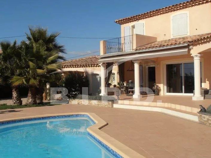 Image No.3-5 Bed House for sale