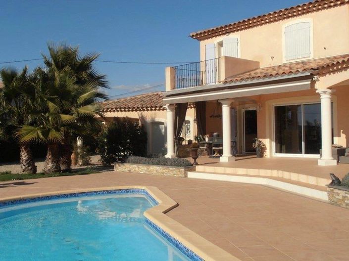 Image No.3-5 Bed House for sale