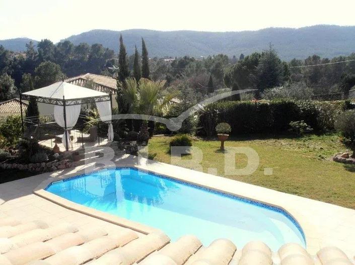 Image No.4-5 Bed House for sale