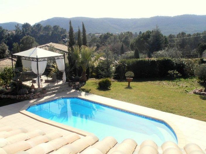 Image No.4-5 Bed House for sale