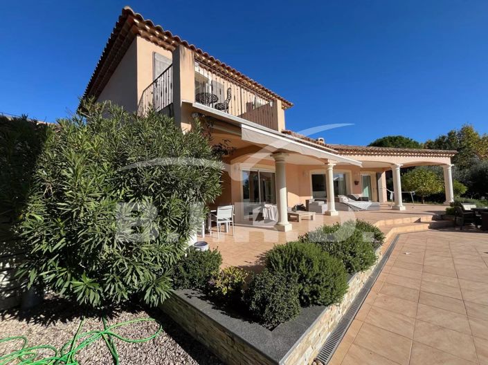 Image No.5-5 Bed House for sale