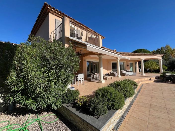 Image No.5-5 Bed House for sale