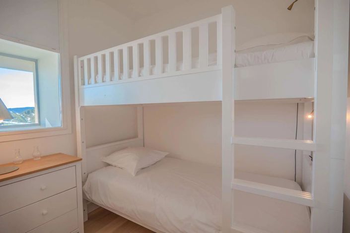 Image No.16-Maison de 4 chambres à vendre à Sainte-Maxime