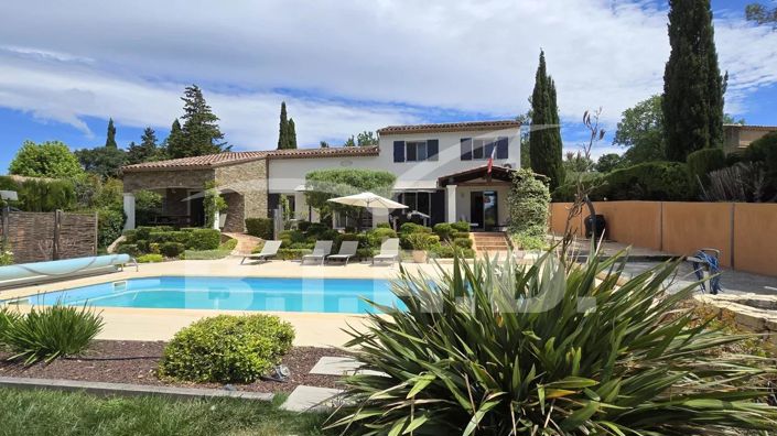 Image No.1-3 Bed House for sale