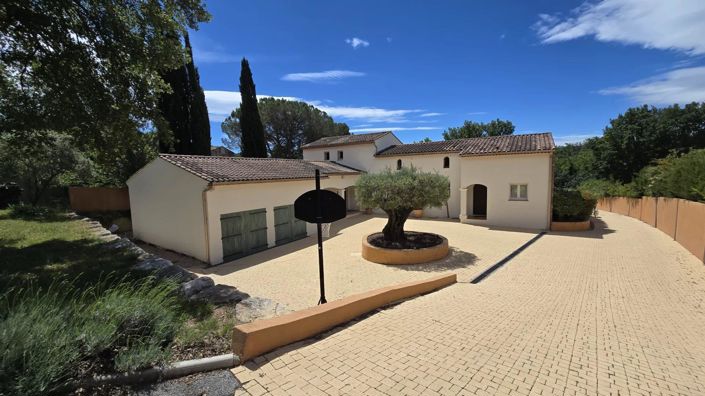 Image No.13-3 Bed House for sale