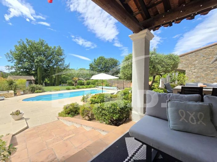 Image No.2-3 Bed House for sale