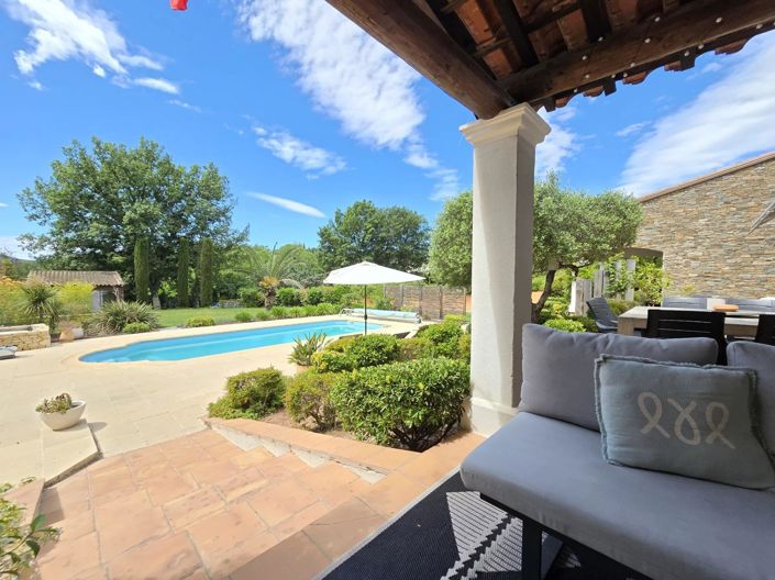 Image No.2-3 Bed House for sale