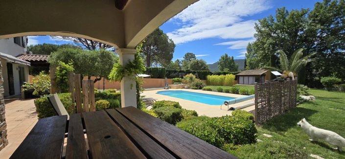 Image No.3-3 Bed House for sale