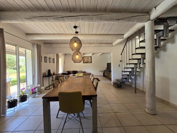 Image No.5-3 Bed House for sale