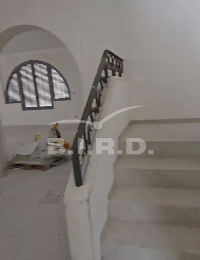 Image No.10-Maison de 4 chambres à vendre à Saint-Raphael