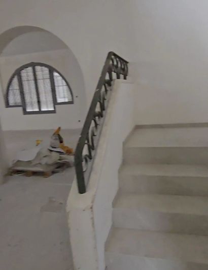 Image No.10-Maison de 4 chambres à vendre à Saint-Raphael