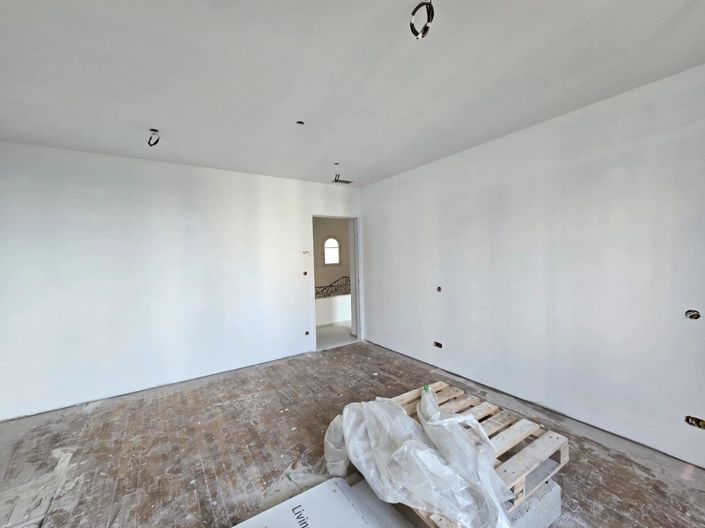 Image No.11-Maison de 4 chambres à vendre à Saint-Raphael