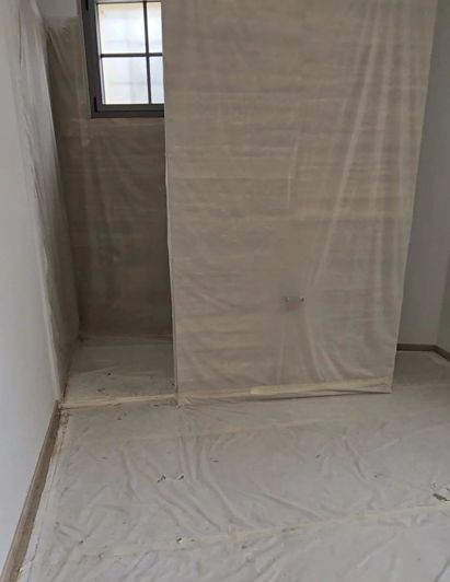 Image No.12-Maison de 4 chambres à vendre à Saint-Raphael