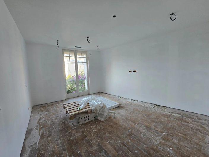 Image No.13-Maison de 4 chambres à vendre à Saint-Raphael