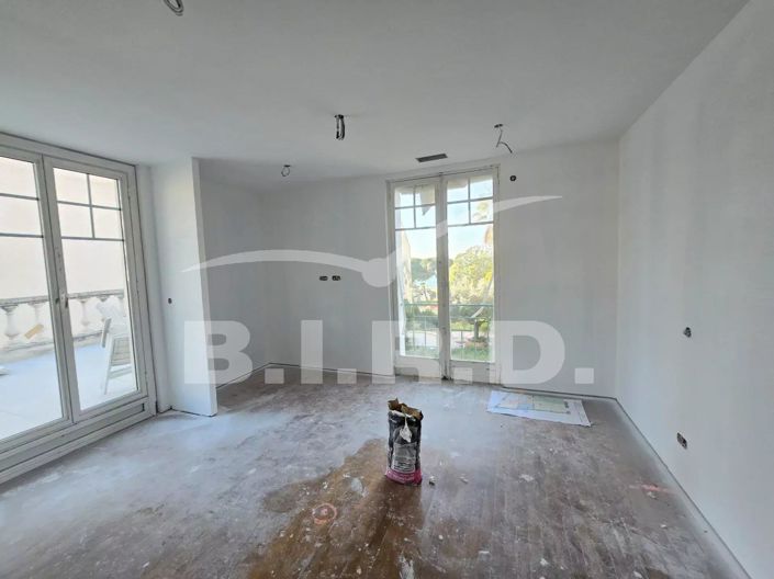 Image No.14-Maison de 4 chambres à vendre à Saint-Raphael