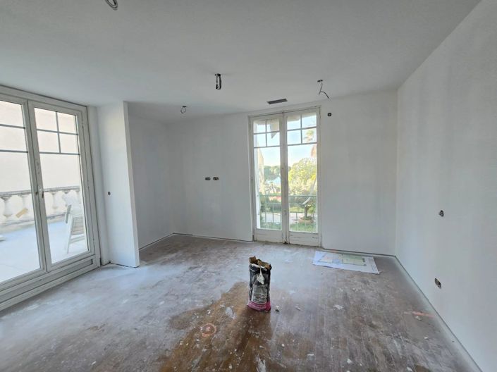 Image No.14-Maison de 4 chambres à vendre à Saint-Raphael