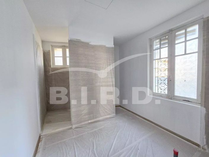 Image No.15-Maison de 4 chambres à vendre à Saint-Raphael