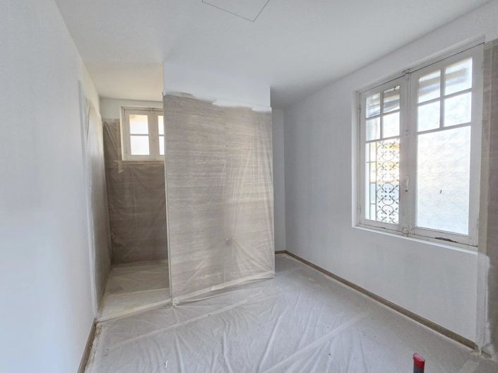 Image No.15-Maison de 4 chambres à vendre à Saint-Raphael