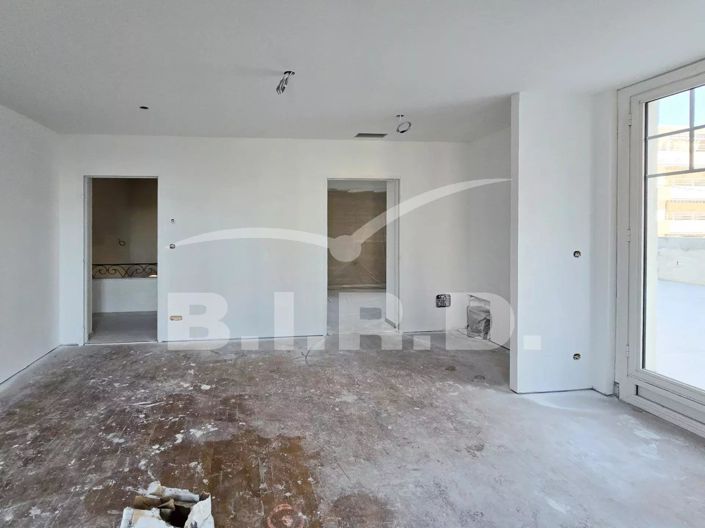 Image No.16-Maison de 4 chambres à vendre à Saint-Raphael