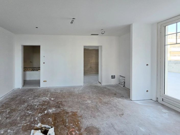 Image No.16-Maison de 4 chambres à vendre à Saint-Raphael