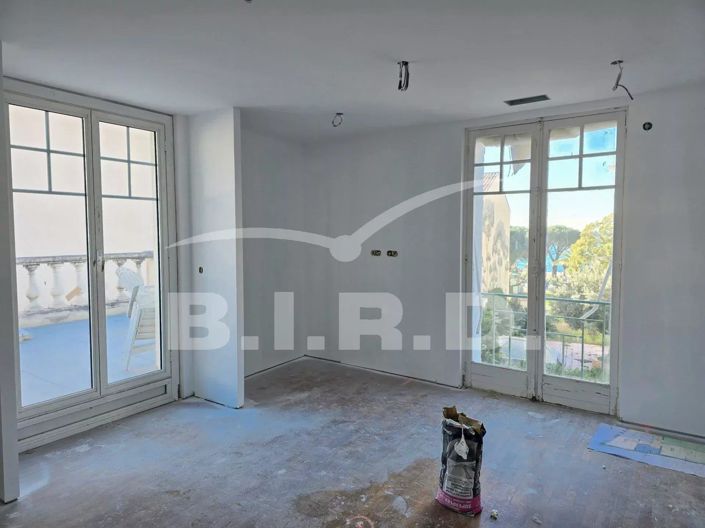 Image No.17-Maison de 4 chambres à vendre à Saint-Raphael