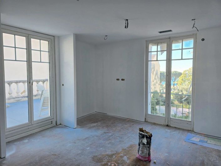 Image No.17-Maison de 4 chambres à vendre à Saint-Raphael