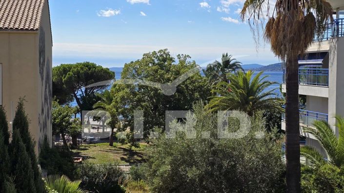 Image No.18-Maison de 4 chambres à vendre à Saint-Raphael