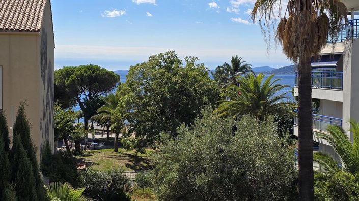 Image No.18-Maison de 4 chambres à vendre à Saint-Raphael