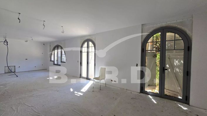 Image No.3-Maison de 4 chambres à vendre à Saint-Raphael