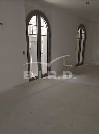 Image No.5-Maison de 4 chambres à vendre à Saint-Raphael