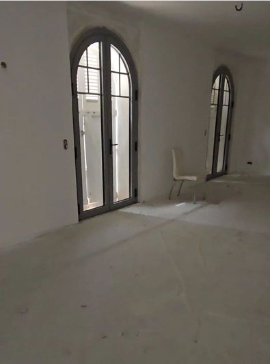 Image No.5-Maison de 4 chambres à vendre à Saint-Raphael