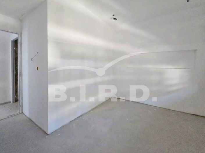 Image No.6-Maison de 4 chambres à vendre à Saint-Raphael