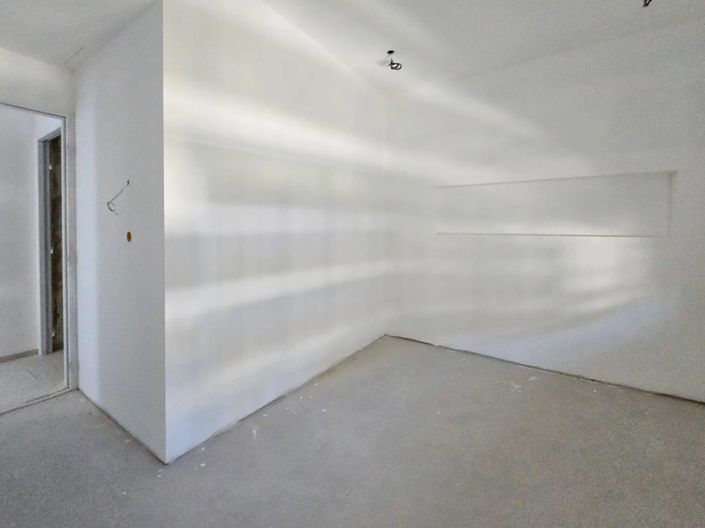 Image No.6-Maison de 4 chambres à vendre à Saint-Raphael