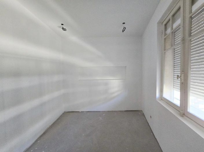 Image No.7-Maison de 4 chambres à vendre à Saint-Raphael